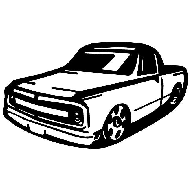 Tips ⁤for practice and patience in perfecting your‌ truck drawings